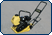 Asphalt Paving Equipment :: Front