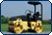 Asphalt Paving Equipment :: Roller Front