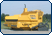 Asphalt Paving Equipment :: Paver Front