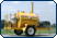 Asphalt Paving Equipment :: Sealcoater Back