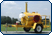 Asphalt Paving Equipment :: Sealcoater Front