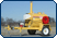 Asphalt Paving Equipment :: Sealcoater Front