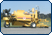 Asphalt Paving Equipment :: Sealcoater Front