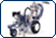 Asphalt Paving Equipment :: Back