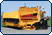 Asphalt Paving Equipment :: Paver Front