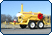 Asphalt Paving Equipment :: Sealcoater Front