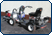 Asphalt Paving Equipment :: Back