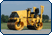 Asphalt Paving Equipment :: Roller Front