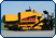 Asphalt Paving Equipment :: Paver Front