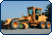 Construction Equipment :: Grader : Front