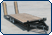Asphalt Paving Equipment :: Trailer Back