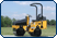 Asphalt Paving Equipment :: Roller Front