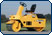 Asphalt Paving Equipment :: Roller Front