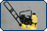 Asphalt Paving Equipment :: Front