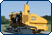 Asphalt Paving Equipment :: Paver Back