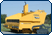 Asphalt Paving Equipment :: Paver Front