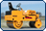 Asphalt Paving Equipment :: Roller Back