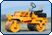 Asphalt Paving Equipment :: Roller Front