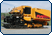Asphalt Paving Equipment :: Paver Back