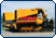 Asphalt Paving Equipment :: Paver Front