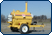 Asphalt Paving Equipment :: Sealcoater Back