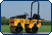 Asphalt Paving Equipment :: Roller Front