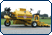 Asphalt Paving Equipment :: Sealcoater Front