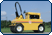 Asphalt Paving Equipment :: Roller Back