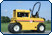 Asphalt Paving Equipment :: Roller Front