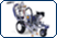 Asphalt Paving Equipment :: Front