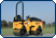Asphalt Paving Equipment :: Roller Back