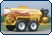 Asphalt Paving Equipment :: Sealcoater Back