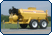 Asphalt Paving Equipment :: Sealcoater Front