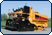 Asphalt Paving Equipment :: Paver Back