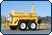 Asphalt Paving Equipment :: Sealcoater Back