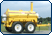 Asphalt Paving Equipment :: Sealcoater Back