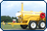 Asphalt Paving Equipment :: Sealcoater Front