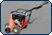 Asphalt Paving Equipment :: Sealcoater Back