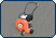Asphalt Paving Equipment :: Sealcoater Front