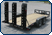 Asphalt Paving Equipment :: Trailer Back