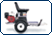 Asphalt Paving Equipment :: Back