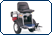 Asphalt Paving Equipment :: Front