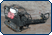 Asphalt Paving Equipment :: Back