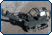 Asphalt Paving Equipment :: Front
