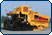 Asphalt Paving Equipment :: Paver Back