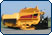 Asphalt Paving Equipment :: Paver Front