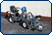 Asphalt Paving Equipment :: Front