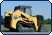 King Machinery Inc::Gehl Track Loader
