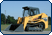 King Machinery Inc::Gehl Track Loader