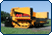 Asphalt Paving Equipment :: Paver Front